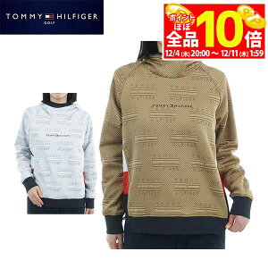 yX[p[SALE قڑSiP10{{ő1~OFFN[|Iz@g~[ qtBK[ St fB[X LgWK[h  vI[o[ THLA577 StEFA [2025NH~f]