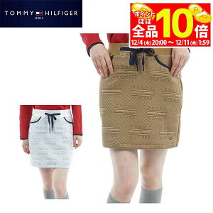 yX[p[SALE قڑSiP10{{ő1~OFFN[|Iz@g~[ qtBK[ St fB[X LgWK[h XJ[g THLA579 StEFA [2025NH~f]