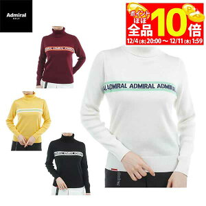 yX[p[SALE قڑSiP10{{ő1~OFFN[|Iz@Ah~ fB[X zJ^b`  ^[glbN Z[^[ ADLA577 StEFA [2025NH~f]