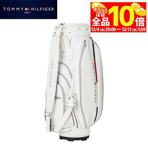 yX[p[SALE قڑSiP10{{ő1~OFFN[|Iz@[2025Nf] g~[ qtBK[ St jZbNX NVbNX|[c J[gLfBobO THMG5FCB 00 zCg