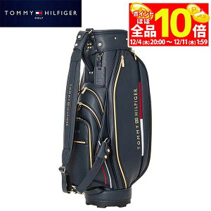 yX[p[SALE قڑSiP10{{ő1~OFFN[|Iz@[2025Nf] g~[ qtBK[ St jZbNX NVbNX|[c J[gLfBobO THMG5FCB 30 lCr[