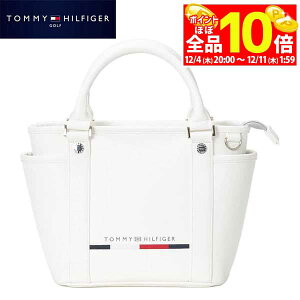 yX[p[SALE قڑSiP10{{ő1~OFFN[|Iz@[2025Nf] g~[ qtBK[ St jZbNX NVbNX|[c EhobO THMG5FTB 00 zCg