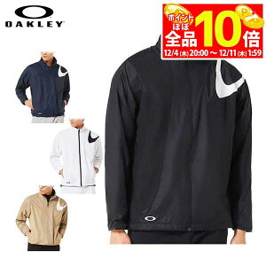 I[N[ Y rbOS  EBhu[J[ FOA408210 StEFA [2025NH~f 30OFF] 