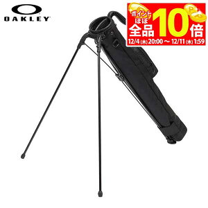 yX[p[SALE قڑSiP10{{ő1~OFFN[|Iz@[2025Nf] I[N[ ZtX^h NuP[X FOS902003 02E Blackout