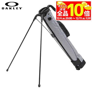 yX[p[SALE قڑSiP10{{ő1~OFFN[|Iz@[2025Nf] I[N[ ZtX^h NuP[X FOS902003 10W WhiteHeather