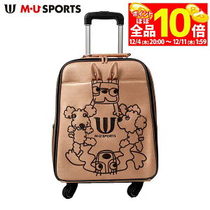 yX[p[SALE قڑSiP10{{ő1~OFFN[|Iz@[2025Nf] GE[EX|[c L[obO 703R6230 090 S[h