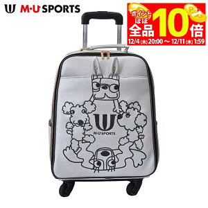 yX[p[SALE قڑSiP10{{ő1~OFFN[|Iz@[2025Nf] GE[EX|[c L[obO 703R6230 091 Vo[