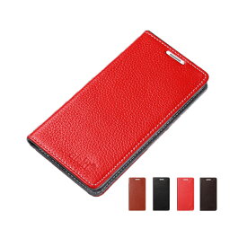 楽天市場 Xperiaz3 ケースの通販