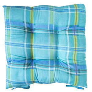 NbV `FbN  ֎q 45×45cm V[gNbV { fD Ђt  zc ԂƂ ԂƂ  {[ 4ӏsz[ 4_~ yA_1z