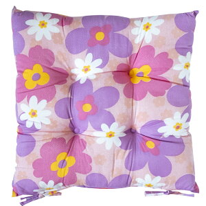 NbV `FbN  ֎q 45×45cm V[gNbV { fD Ђt  zc ԂƂ ԂƂ  {[ 4ӏsz[ 4_~ yA_1z