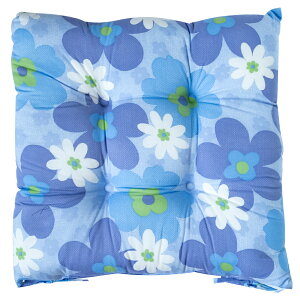 NbV `FbN  ֎q 45×45cm V[gNbV { fD Ђt  zc ԂƂ ԂƂ  {[ 4ӏsz[ 4_~ yA_1z