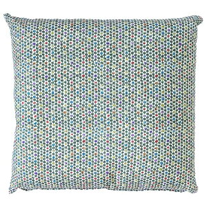 ���z�c�J�o�[ �U�u�J�o�[ ��100�� �Ԃ���߂� ����߂� �T�C�Y55×59cm 59×63cm�y���{���z ���z�c �J�o�[ ���g�͕ʔ��� ���[���� �yA_���J�o�[1�z