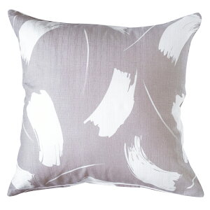 �k�[�h�N�b�V���� �N�b�V���� �N�b�V�������g 45 45 ���� ���g �J�o�[�t�� ���{�� �P�i 2�Z�b�g 3�Z�b�g �� �x�[�W�� ������� �w������ ���z�c �{�� �P�i�N�b�V���� �ӂ��� �z���C�g ��