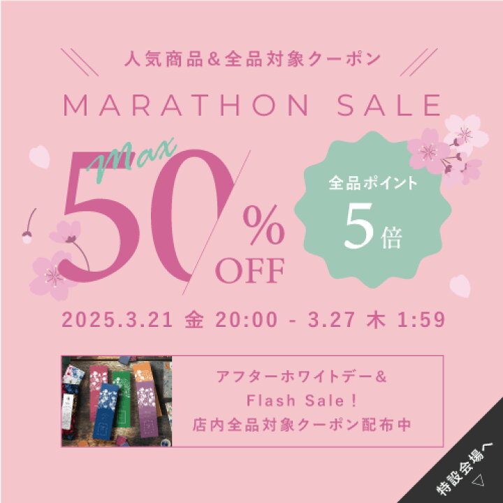 楽天市場 7 19 使えるクーポン配布中 水出し バタフライピー g 大容量 お買い得 ハーブティー 青いハーブ 青いお茶 ブルーティー 青い食べもの 青いお菓子 青い食品 蝶豆 無着色 無香料 無添加 メール便 送料無料 ポスト投函 アグリ生活 食品 天然パウダー
