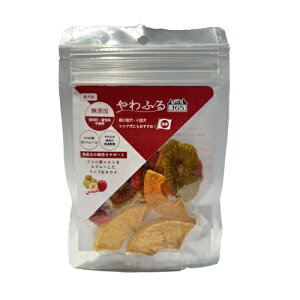 ybǧb365@ӂ@NR̎GLXXv[SLEC@XCXJbg@10gyYz y3980~ȏエグőz@Y@p@Lp dog cat hbO @