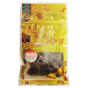 yYEYzWAN̗x@nhXCX40g@@hbO@@N@wV[@W[L[