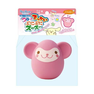 PETZ RbgƃfbJCՂɂՂɃY[Y[TyYz @Y@p@dog hbO @ TOYS ⏕ y N@J !@4984937663582@ybc[g