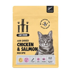 itiiCeBjLbg@ GAhC Lbgt[h@`LT[ fBi[ 200g Y Mt[h W[L[t[h sgp OCt[