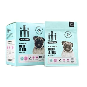 itiiCeBj GA[hC hbOt[h@r[tC[iȂj@fBi[@1kgi200g×5܁j Y Mt[h W[L[t[h sgp OCt[