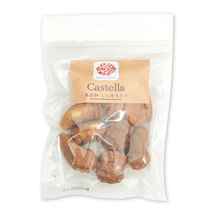 Z@JXe@70gy3980~ȏエグőz dog hbO