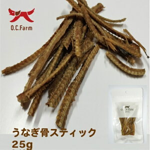 ȂXeBbN25g@Y@Y@h{@JVE@DHA@EPA@hbO@@@ybg@I[V[t@[@4580204850893