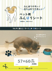 { ybgp ӂ΂V[g }`ׂ~ߖhV[g 57×60cm made in japan y Y z  L  VjA ی t[O T[N 4543479219420