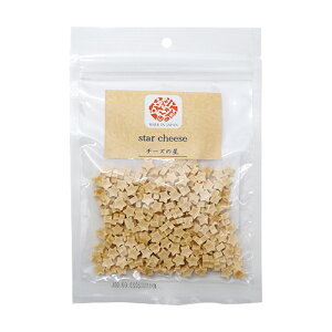 Z@`[Y̐@50gyYz y3980~ȏエグőz@Y@p@dog hbO @J !