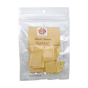 Z@XCX`[Y@50gyYz y3980~ȏエグőz@Y@p@dog hbO @J !