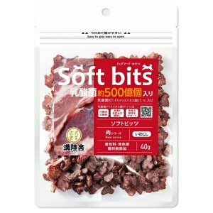 yYz~[g\tgrbc@̂@40g@WrG