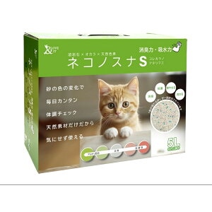 lRmXiS@5L@LOVE& ITy ŌNpH`FbNz@L VRRAFfgp@IVbRpH`FbN@RہALAVRnΔzz̓Abv @ł܂ LgC@y[n