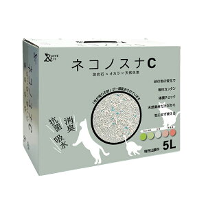 lRmXiC@5L@LOVE& ITy ŌNpH`FbNz@yCgiCg@L VRRAFfgp@IVbRpH`FbN@RہALAVRnΔzz̓Abv @ł܂ LgC