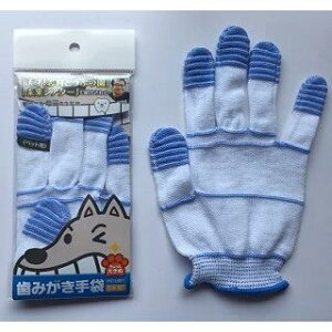 ܑ݂傫߃TCYi1jy3980~ȏエグőzY hbO p@dog  L̏L f^PA