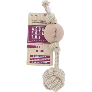  EbfB[vgC {[Add.Mate AhCg  hbO ߋ gC  ؐ [v