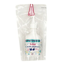 オプティクリアEX　150ml【無添加】 【3980円以上お買い上げで送料無料】サプリ　健康 アニマルヘルス
