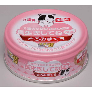 ̂߂̂܂̓` Ă˂ 70gyYzy3980~ȏエグőz@Y@Lp cat Lbgt[h@͂ !