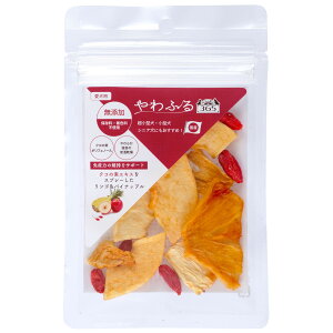 ybǧb365 t NR̎GLXS&pCibvXCXJbg10gy3980~ȏエグőz dog hbO