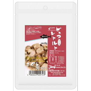 yYEYzsAgg ܂p؂ 60g ×10Zbg}O yWvz gg hbOt[h `L VjA Y Y H@N@wV[