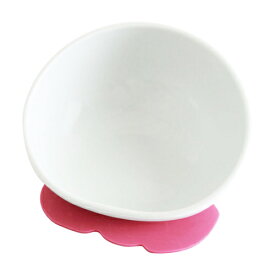 BUHIプレ　フレブル 【3980円以上お買い上げで送料無料】　国産