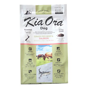 �L�A�I���@�h�b�O�t�[�h�@�r�[�t���T�[�����@900g �w���V�[�@���N����