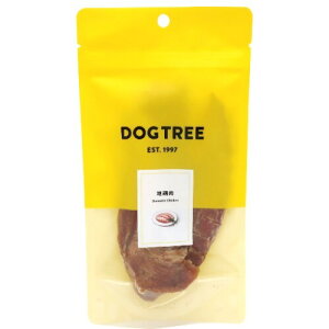 yYEYz@hbOc[@n{ 43g @p@dog hbO @J@W[L[