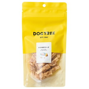 yKiz@݊`[Y 92g Y y3980~ȏエグőz@Y@p@dog hbO @J