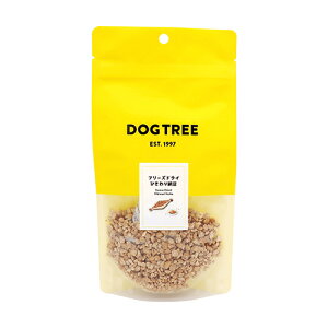 yYEYzhbOc[@t[YhC@Ђ[@M@dʁF33g^eʁF25g@p@dog hbO @J !