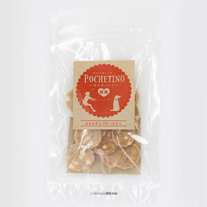 yKiz@@Y ݃`bv`[Y45g y3980~ȏエグőz@Y@p@dog hbO @J !