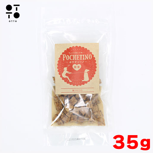 yYz|PeB[m@RR@35g@hbO@@@4571335313128