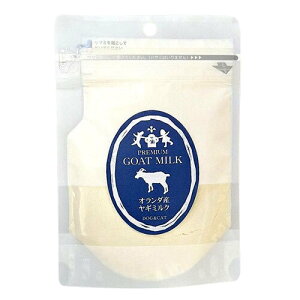 yYz }n[hbO@v~AES[g~N 50g I_Y | Y ybgt[h Tvg p M~N  hbO VjA q e  pHi ybg hbNt[h