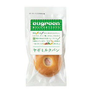 yYzyeugreenz}n[hbO M~Np 1 | Y hbOt[h p ԐH ^  Ic NbL[ p M~N n[hbO 4582450902418