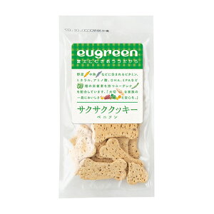 yYzyeugreenz}n[hbO TNTNNbL[ixj\j 30g Y | Y hbOt[h p ԐH  ^ hbO  ̂ Ic ybgt[h t[h pHi 