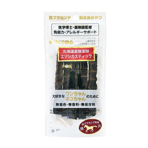 nvZ^ G]VJ XeBbN 30g y Y E Y z Lp hbO Ck  dog Lbg lR L cat wV[  AM[ ^pN 4580419895641