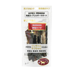 nvZ^ JcI 35g y Y E Y z Lp hbO Ck  dog Lbg lR L cat N wV[   IK3 DHA EPA tPA 4580419895665