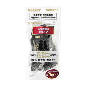 nvZ^ AW 40g y Y E Y z Lp hbO Ck  dog Lbg lR L cat N wV[   IK3 DHA EPA tPA 4580419895689